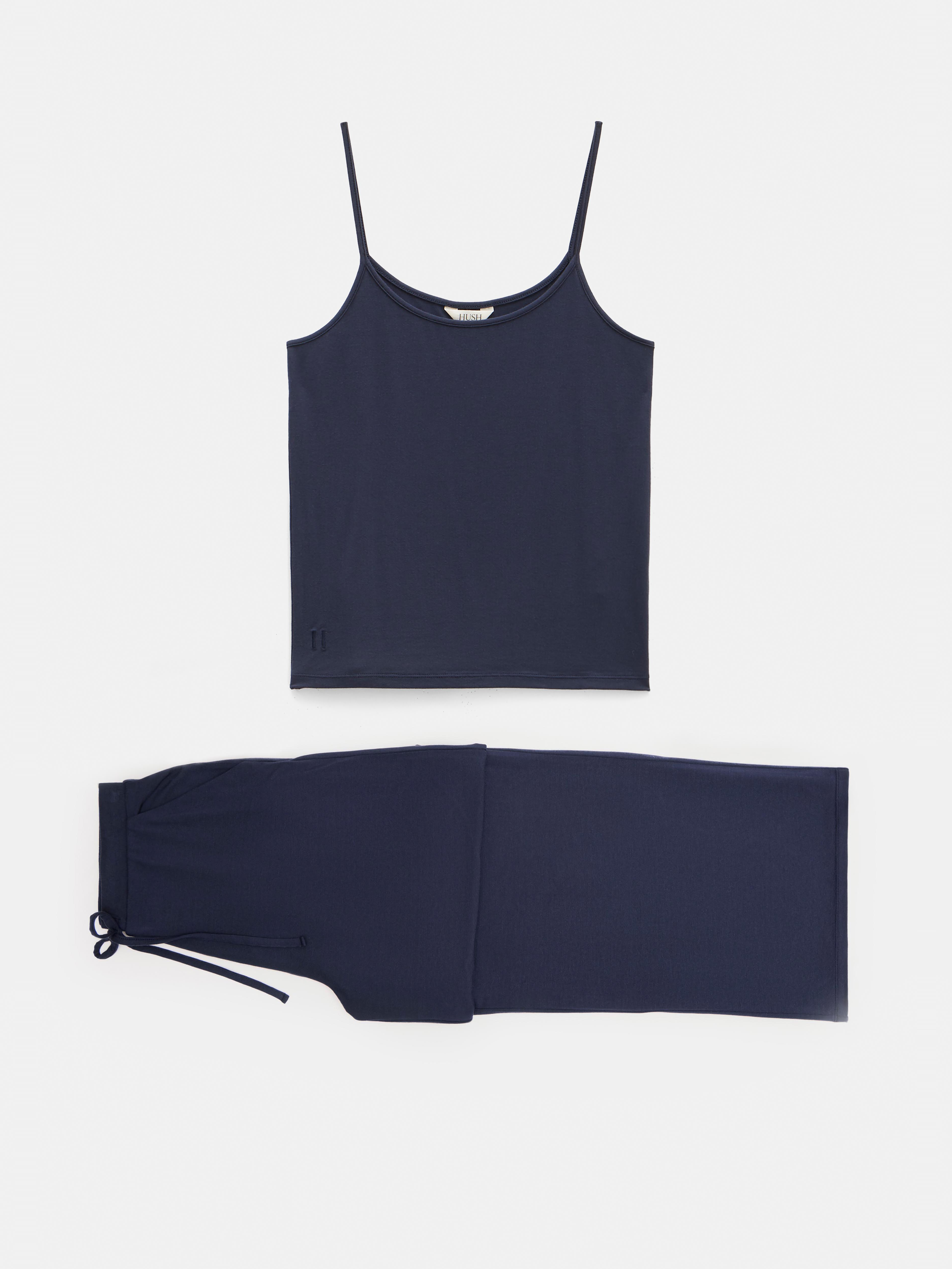 Nox Jersey Pyjamas