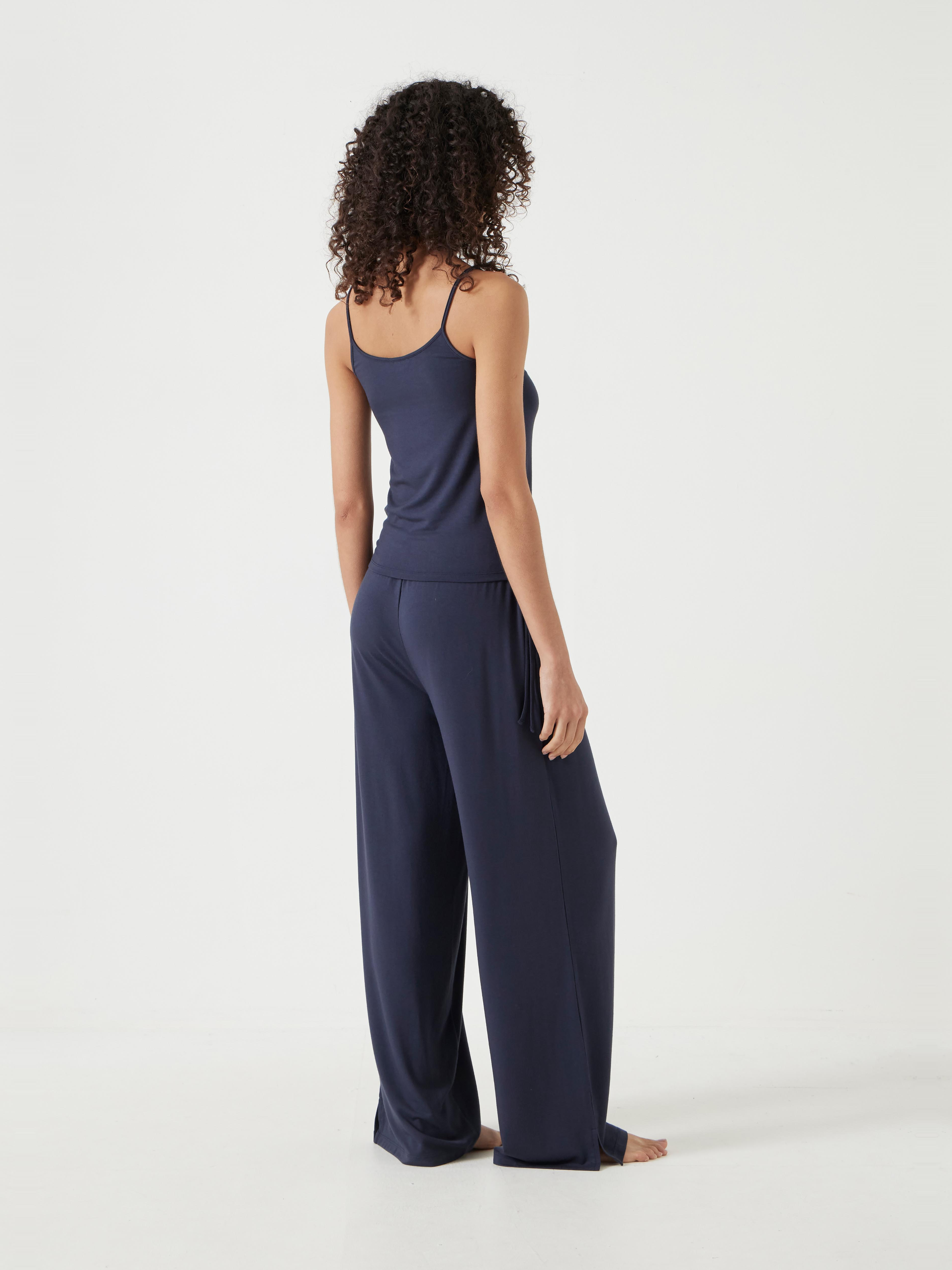 Nox Jersey Pyjamas