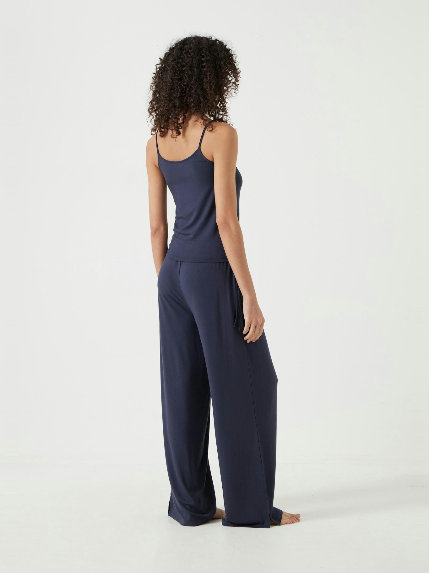 013555-1652-03 Nox Jersey Pyjamas