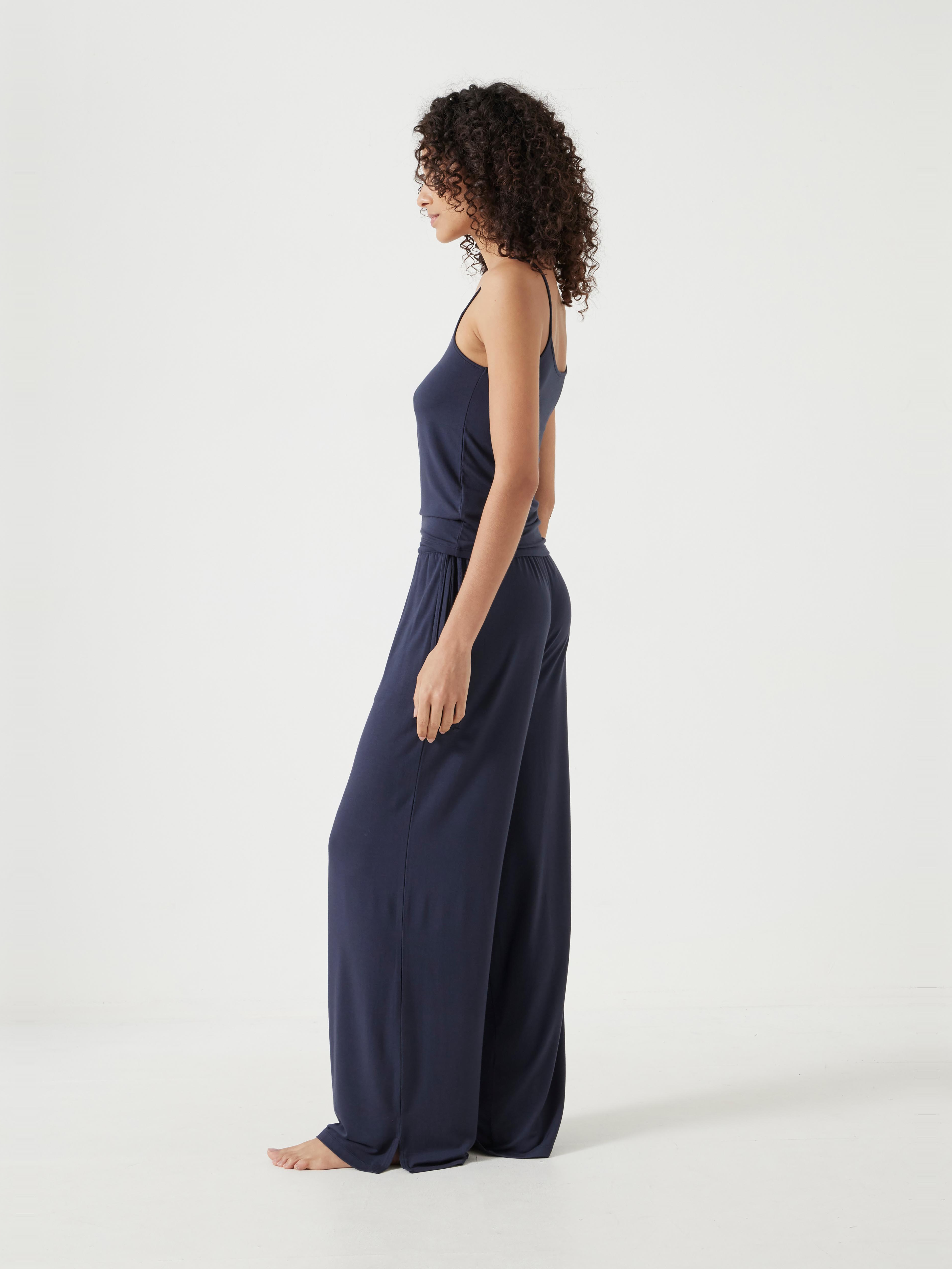 Nox Jersey Pyjamas