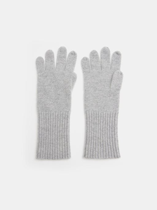 Cashmere Gloves