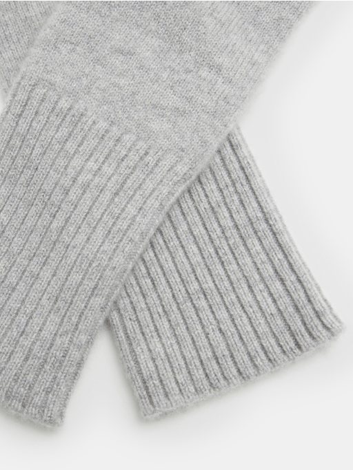 Cashmere Gloves