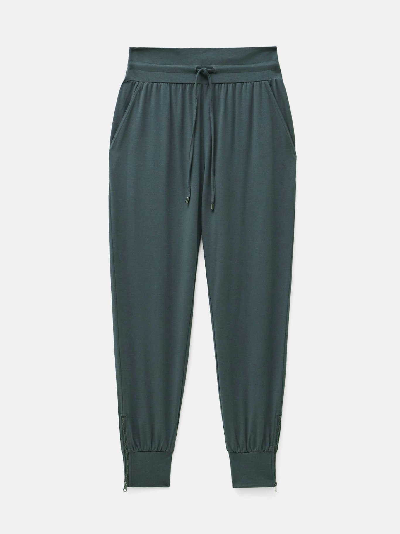 010982-1833-07 Amie Joggers