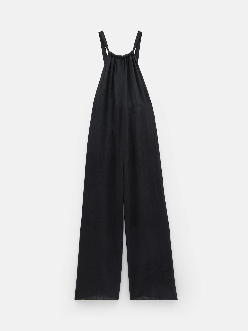 010913-2822-07 Billy Beach Jumpsuit