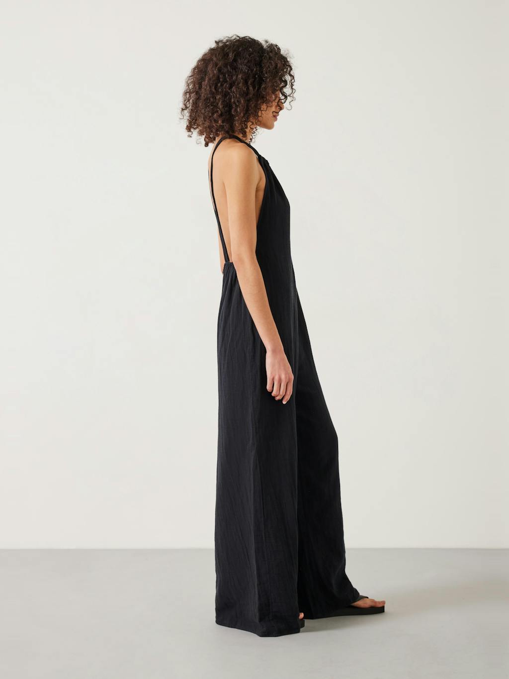 010913-2822-04 Billy Beach Jumpsuit