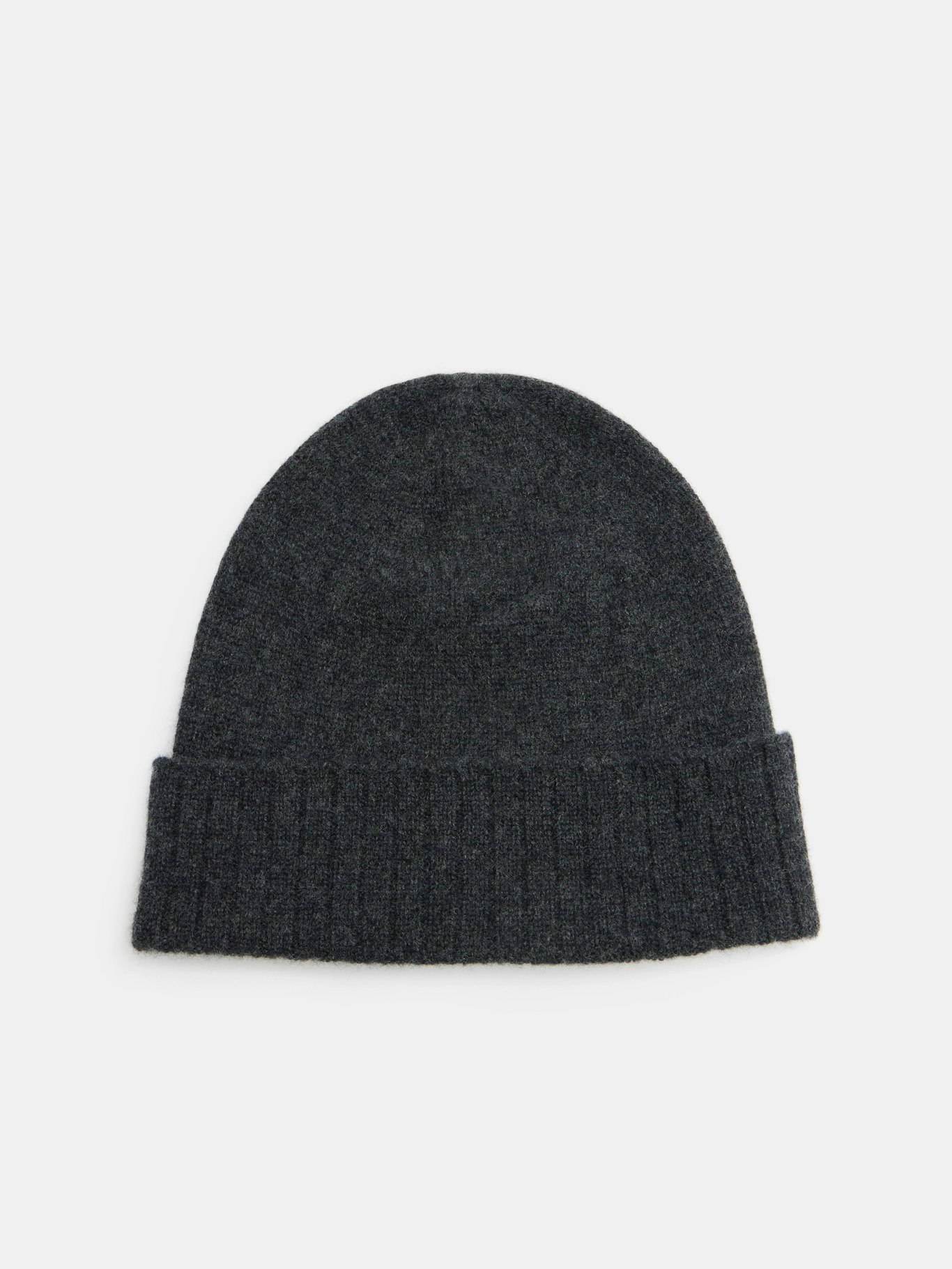 012266-2806-07 Cashmere Beanie