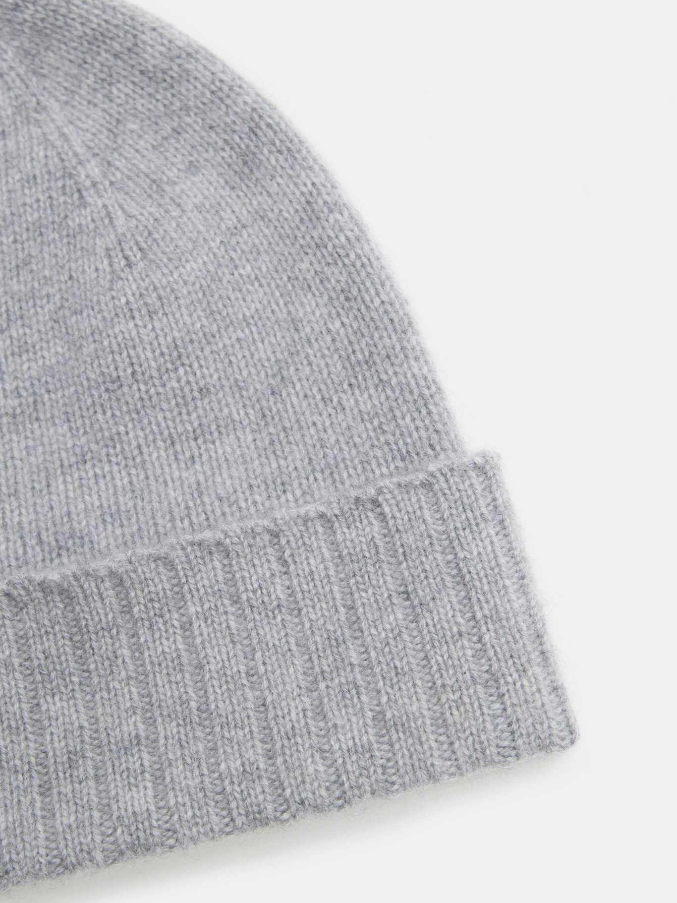 012266-2805-03 Cashmere Beanie