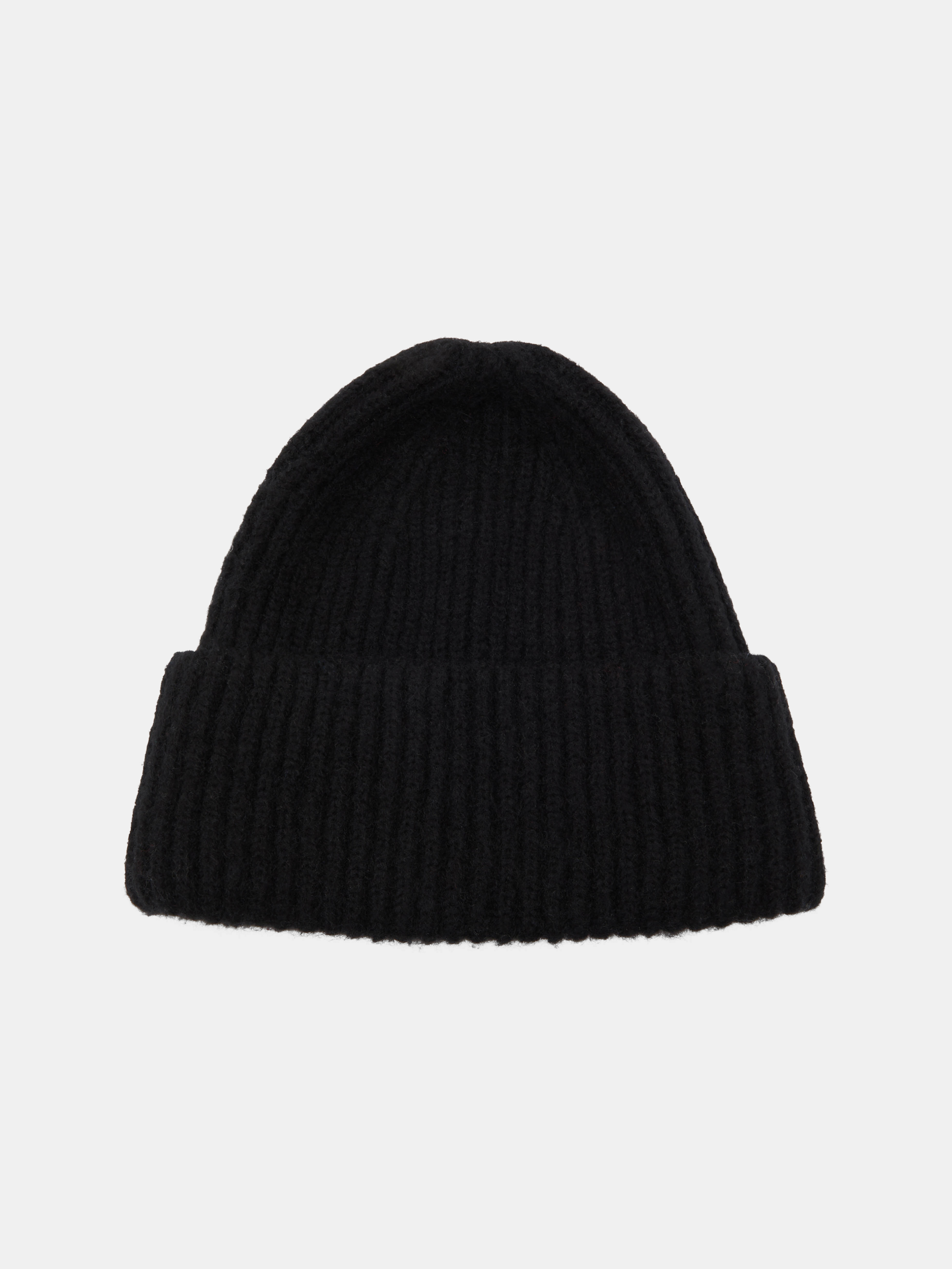 Denver Beanie