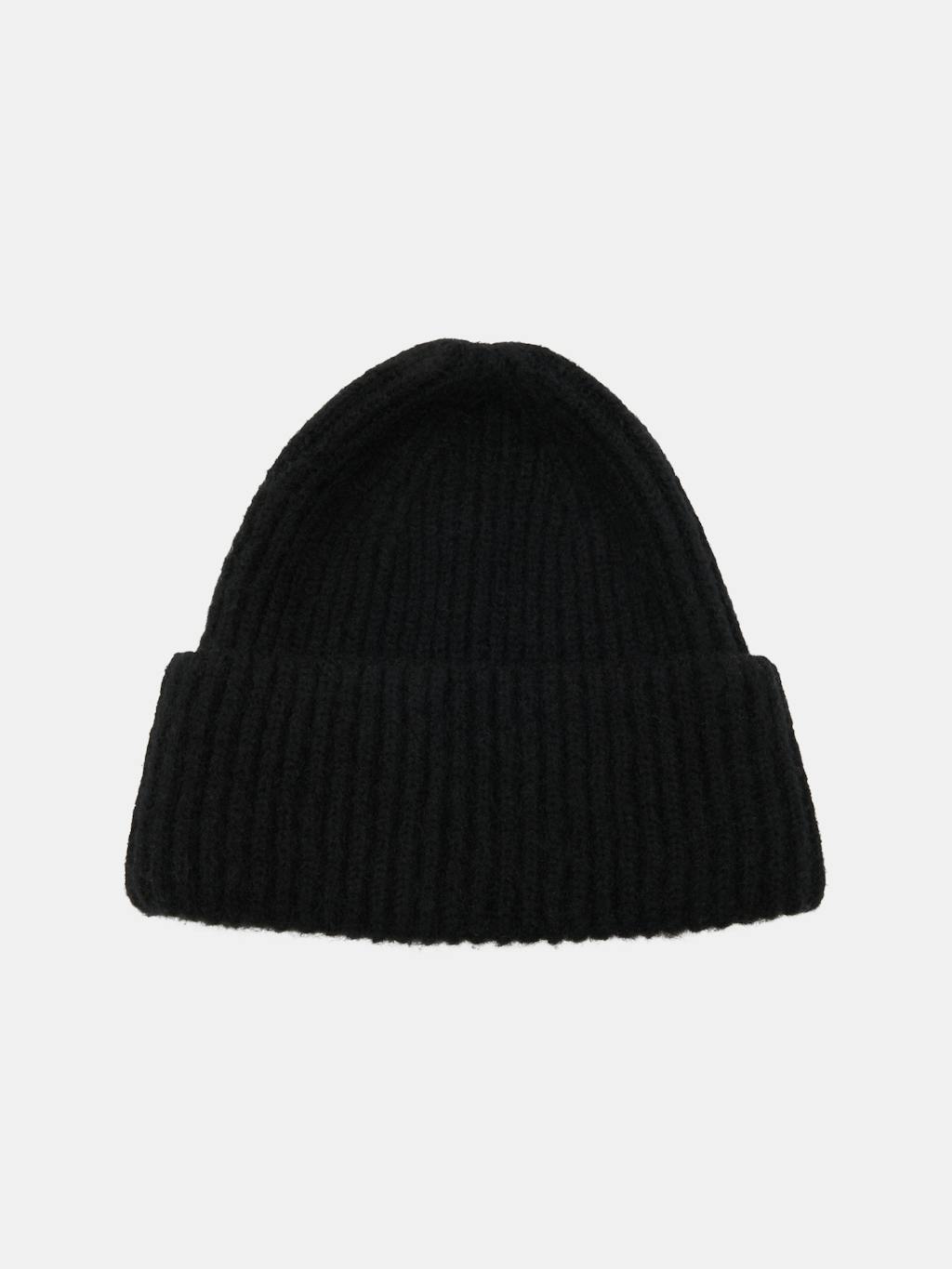 009898-0456-01 Denver Beanie