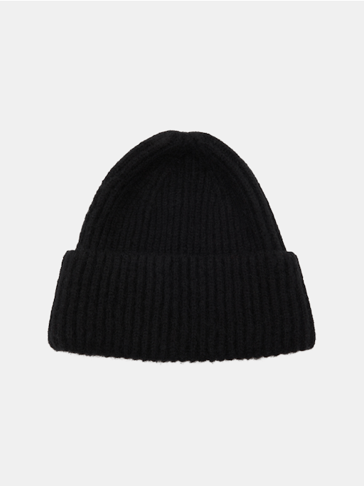 Denver Beanie