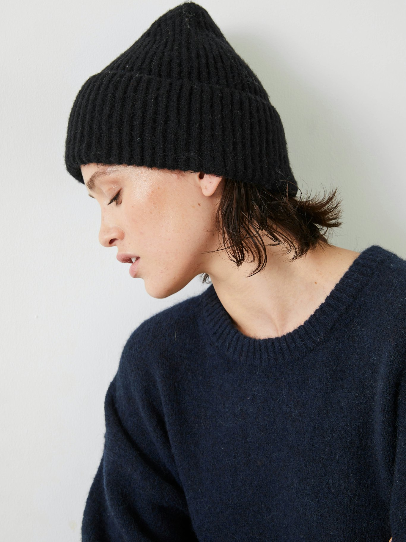 009898-0456-02 Denver Beanie