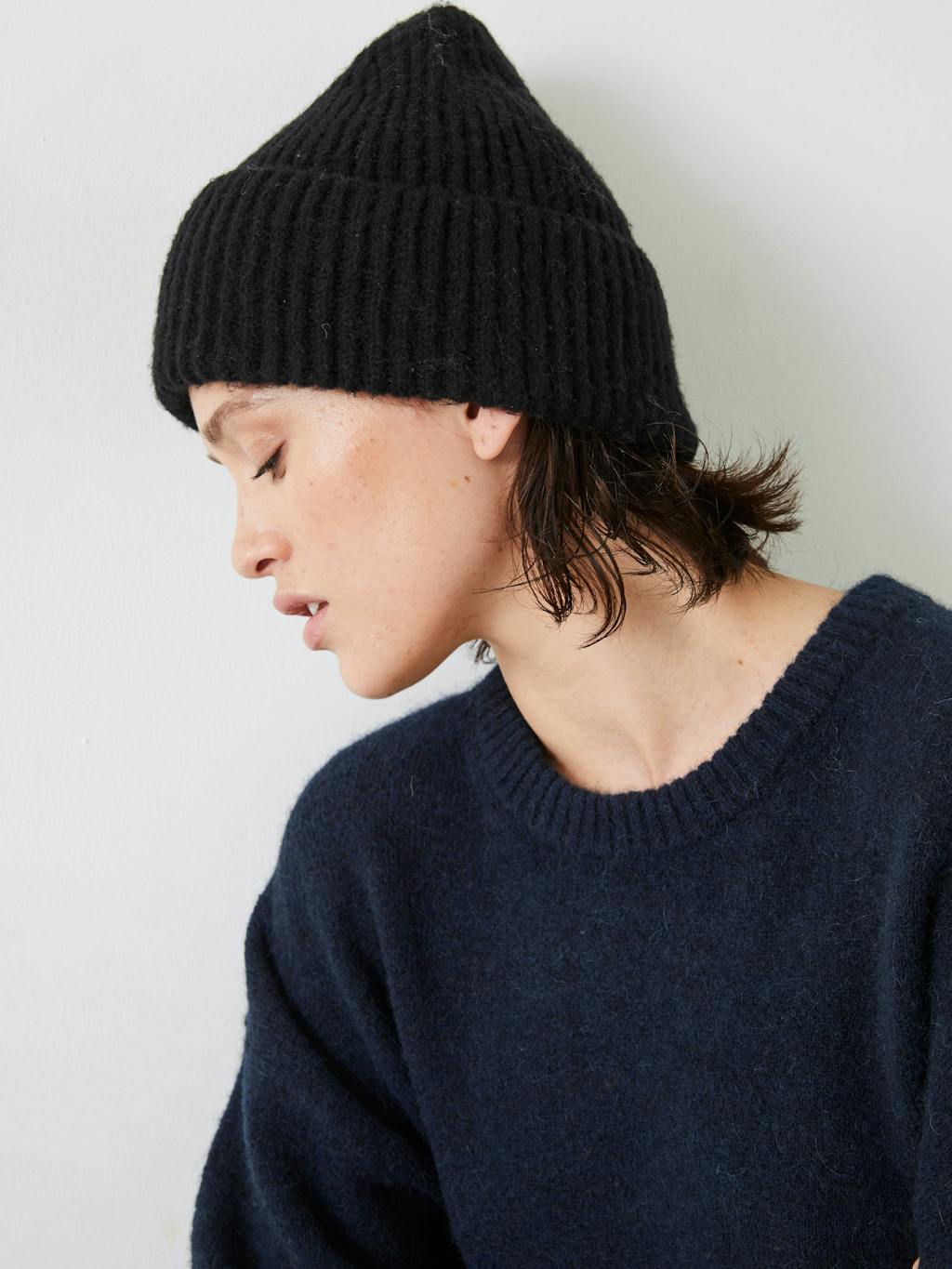 009898-0456-02 Denver Beanie