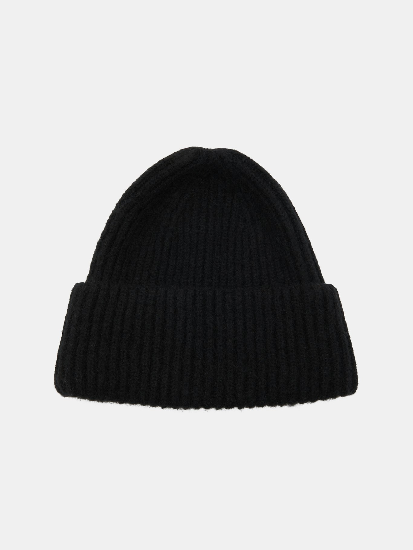 009898-0456-07 Denver Beanie