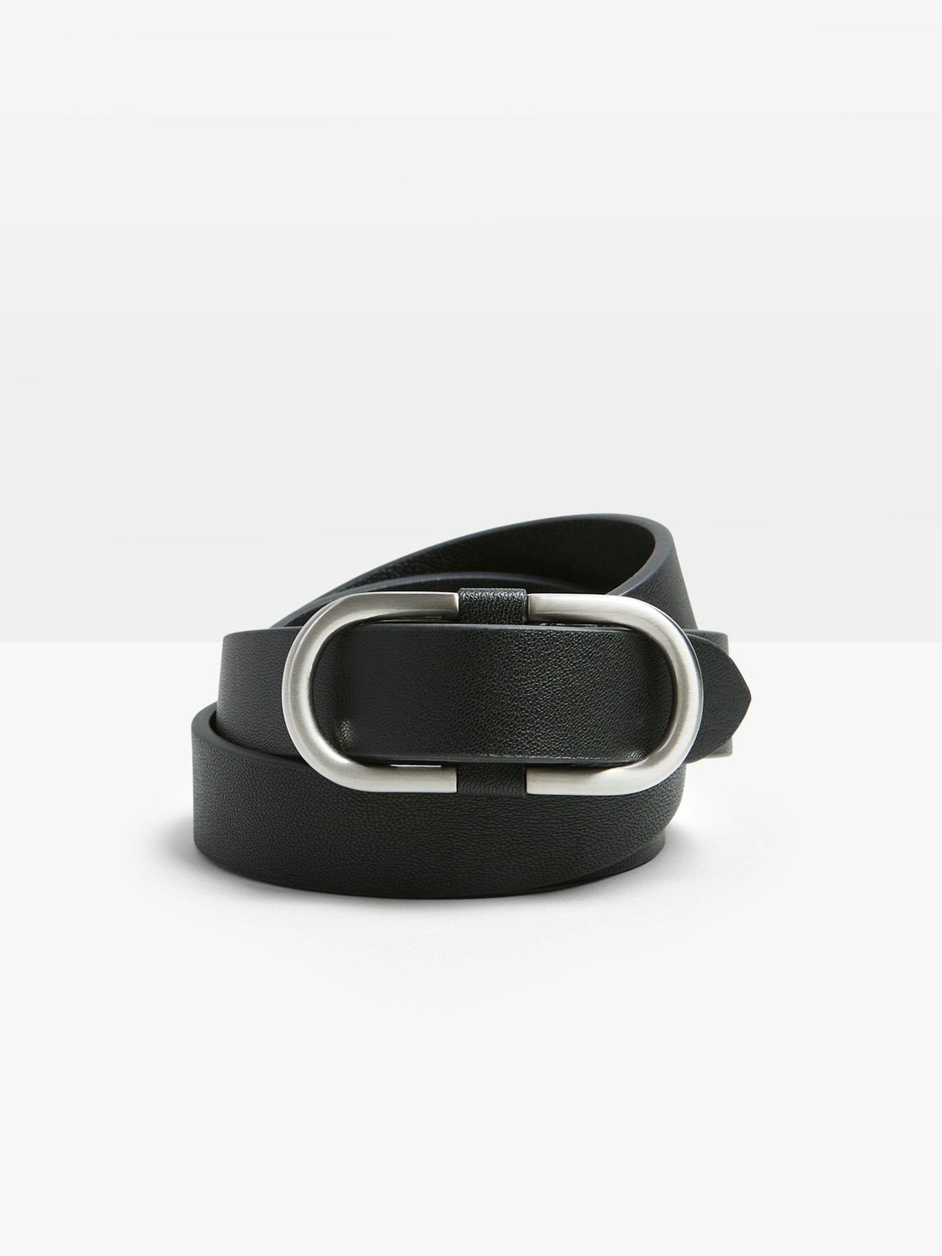009623-0456-01 Xanthe Leather Belt