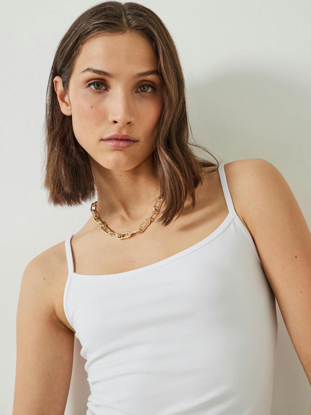 010549-0001-04 Sayla Cami Top