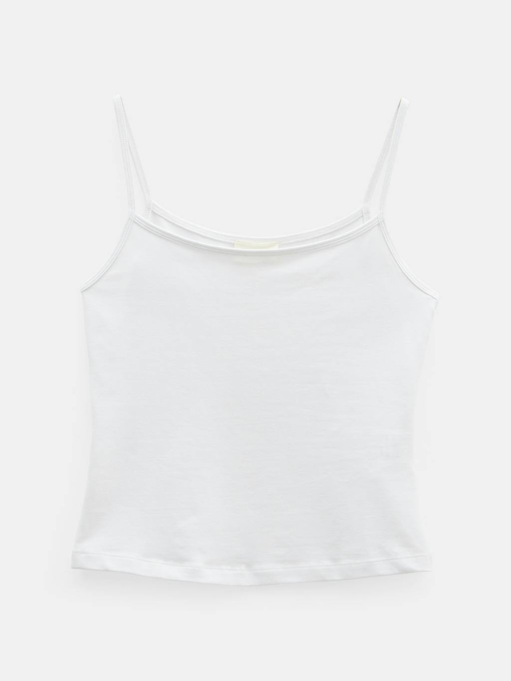 010549-0001-07 Sayla Cami Top