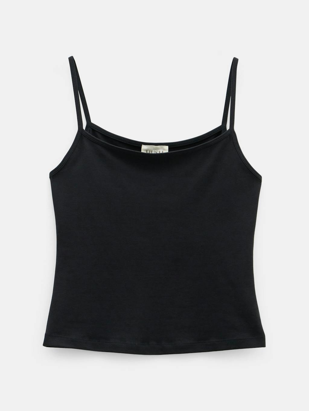 010549-0456-07 Sayla Cami Top