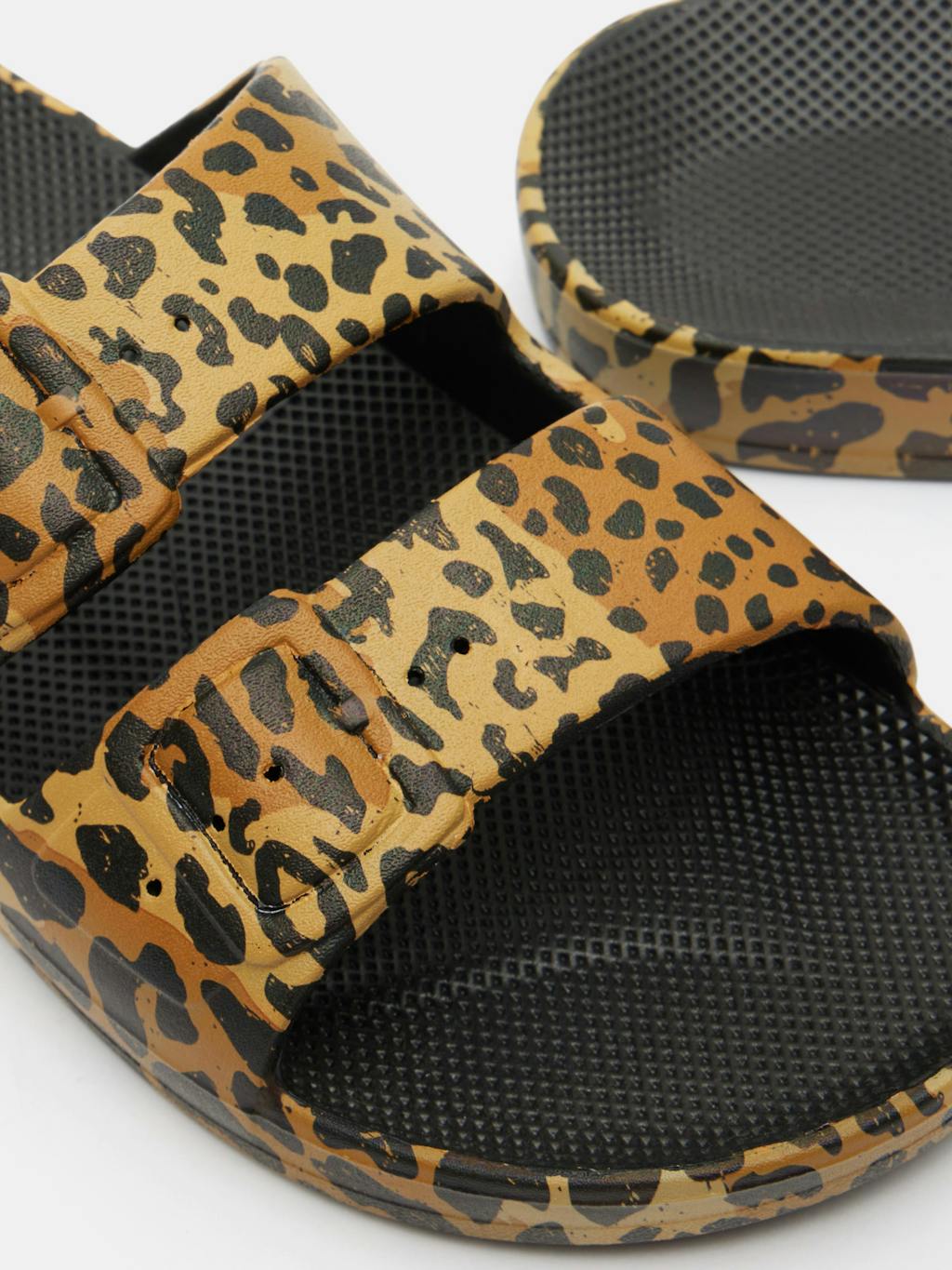 009023-2815-04 Freedom Moses Slides