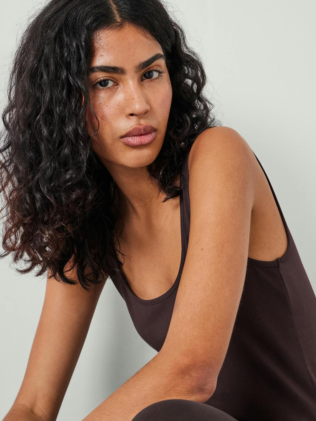 009543-0081-04 Marcy Long Line Tank