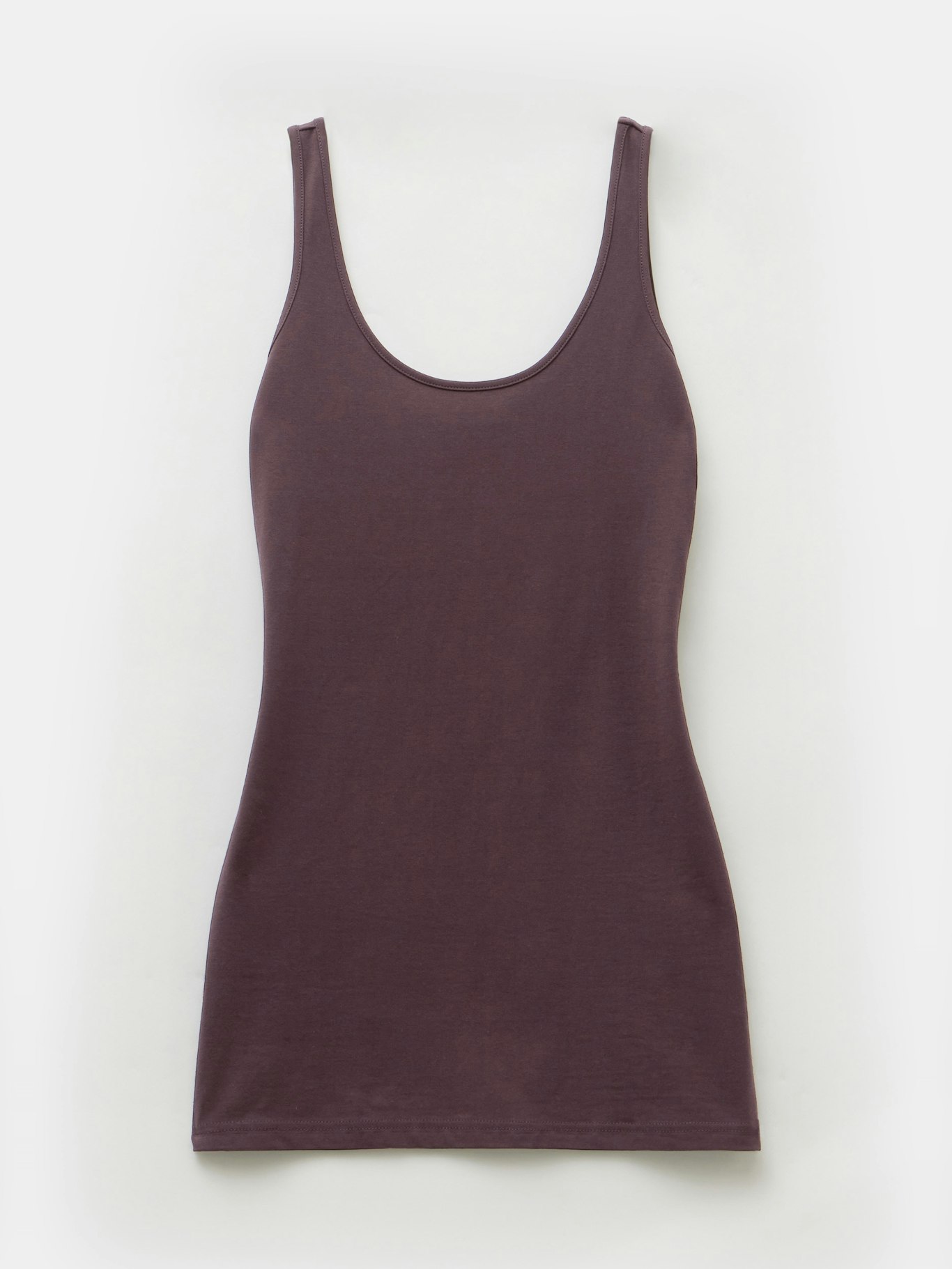 009543-0081-07 Marcy Long Line Tank