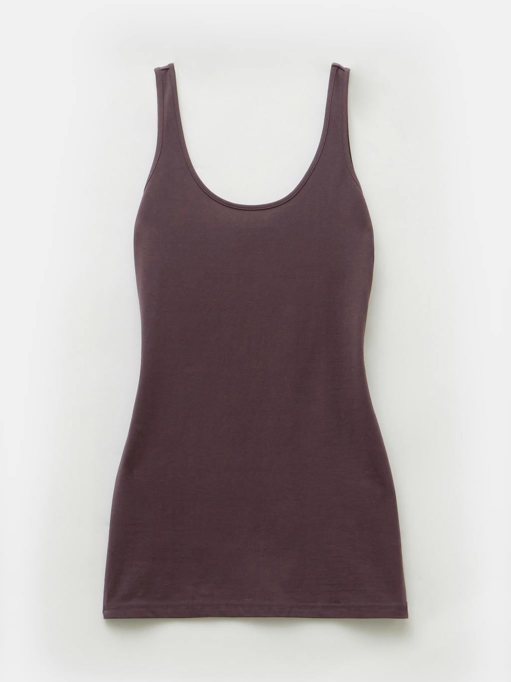 009543-0081-07 Marcy Long Line Tank