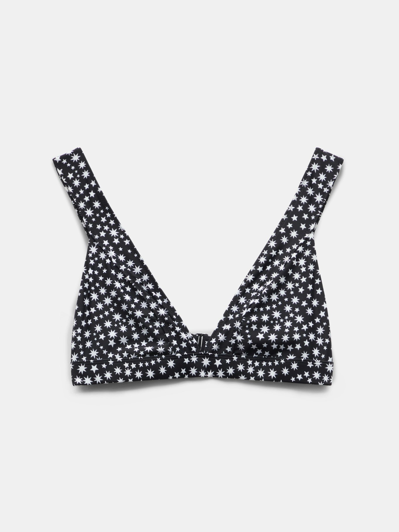 008562-4230-07 Holly Wide Strap Bikini Top