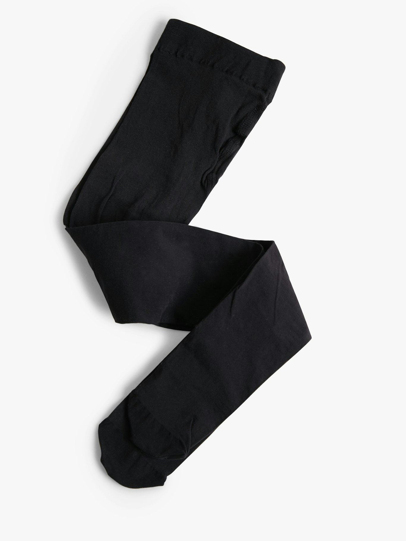 006814-0456-07 15 Denier Tights