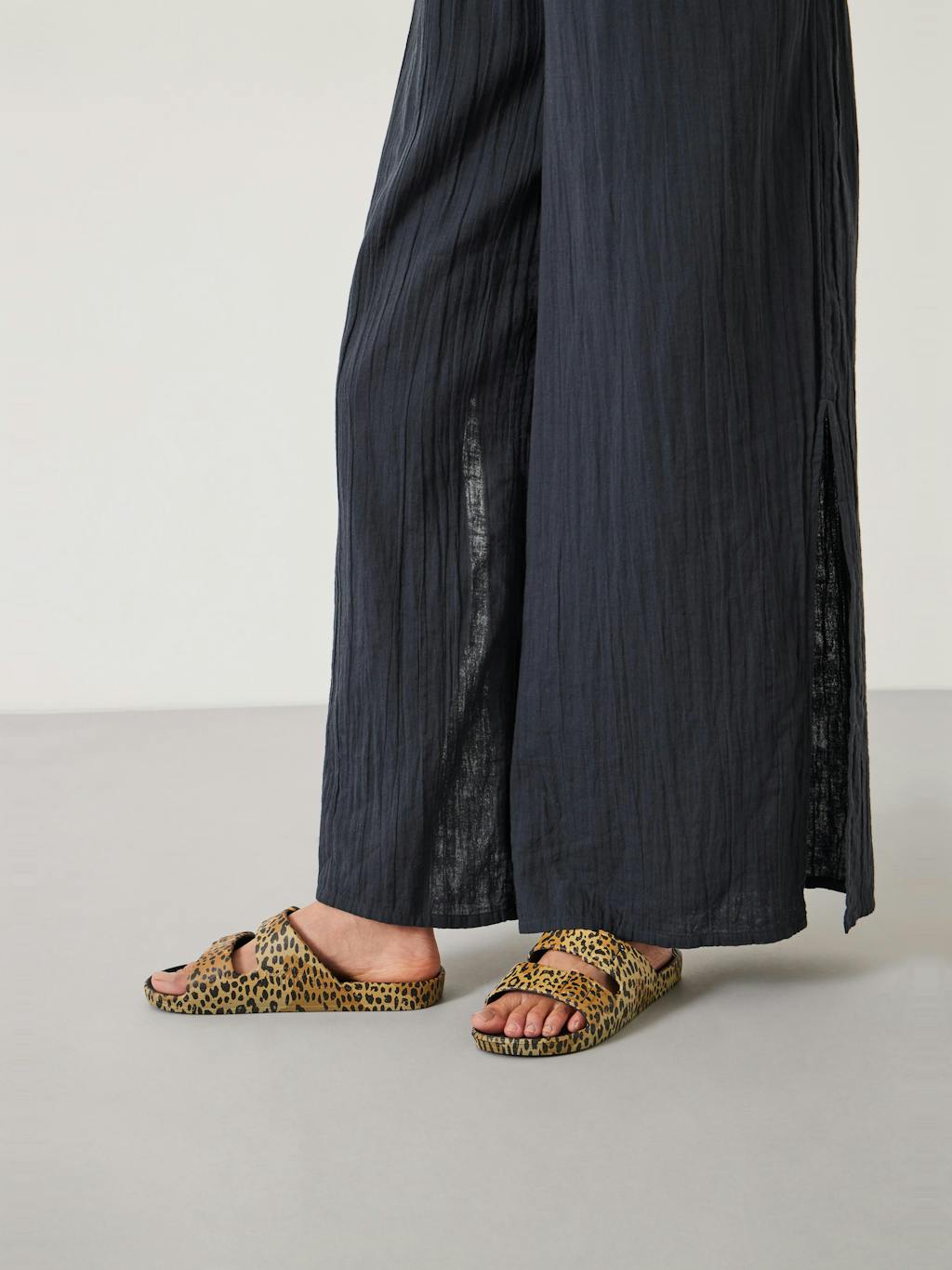 009023-2815-02 Freedom Moses Slides