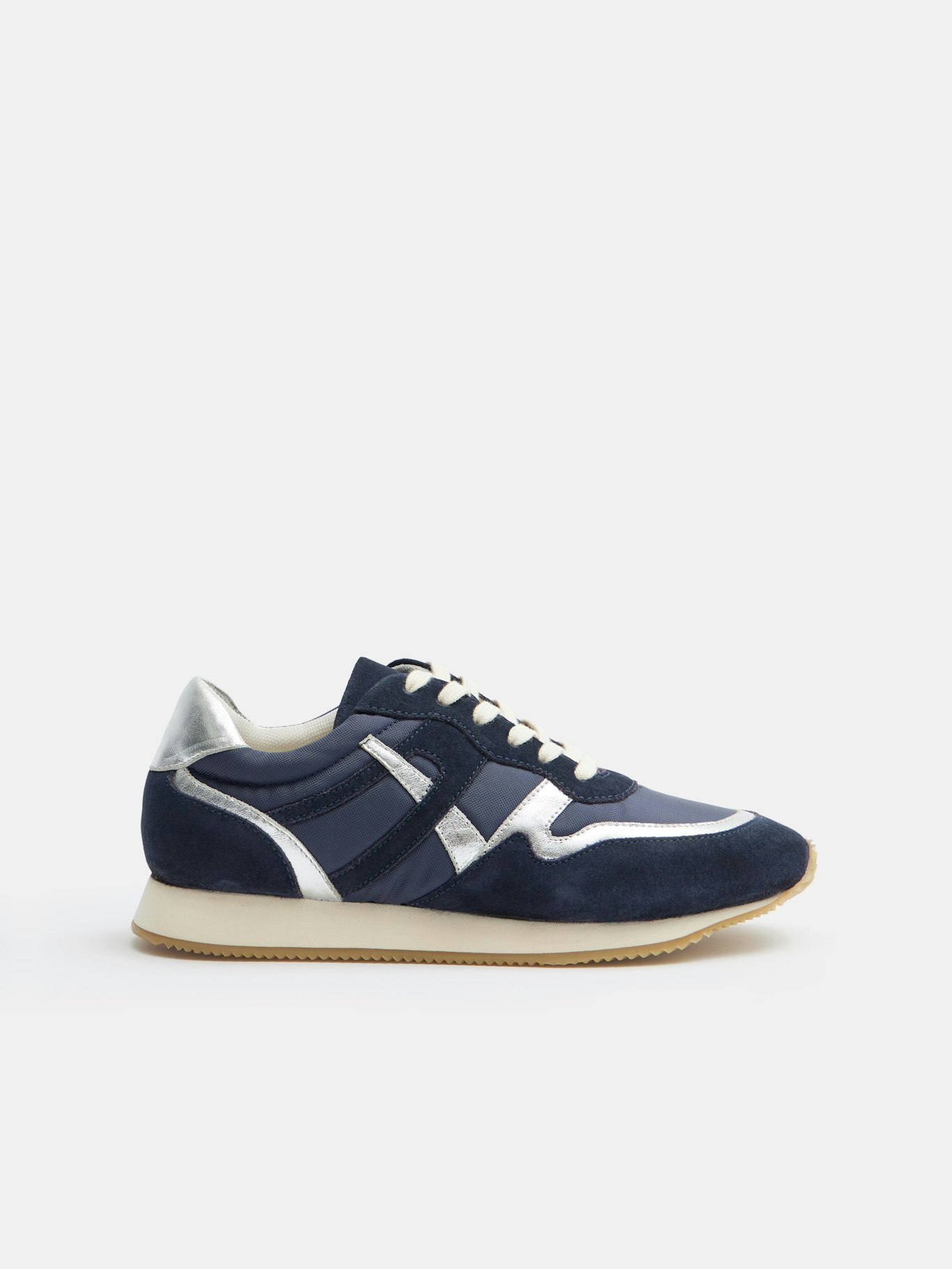 009409-2898-07 Rylee Retro Trainer