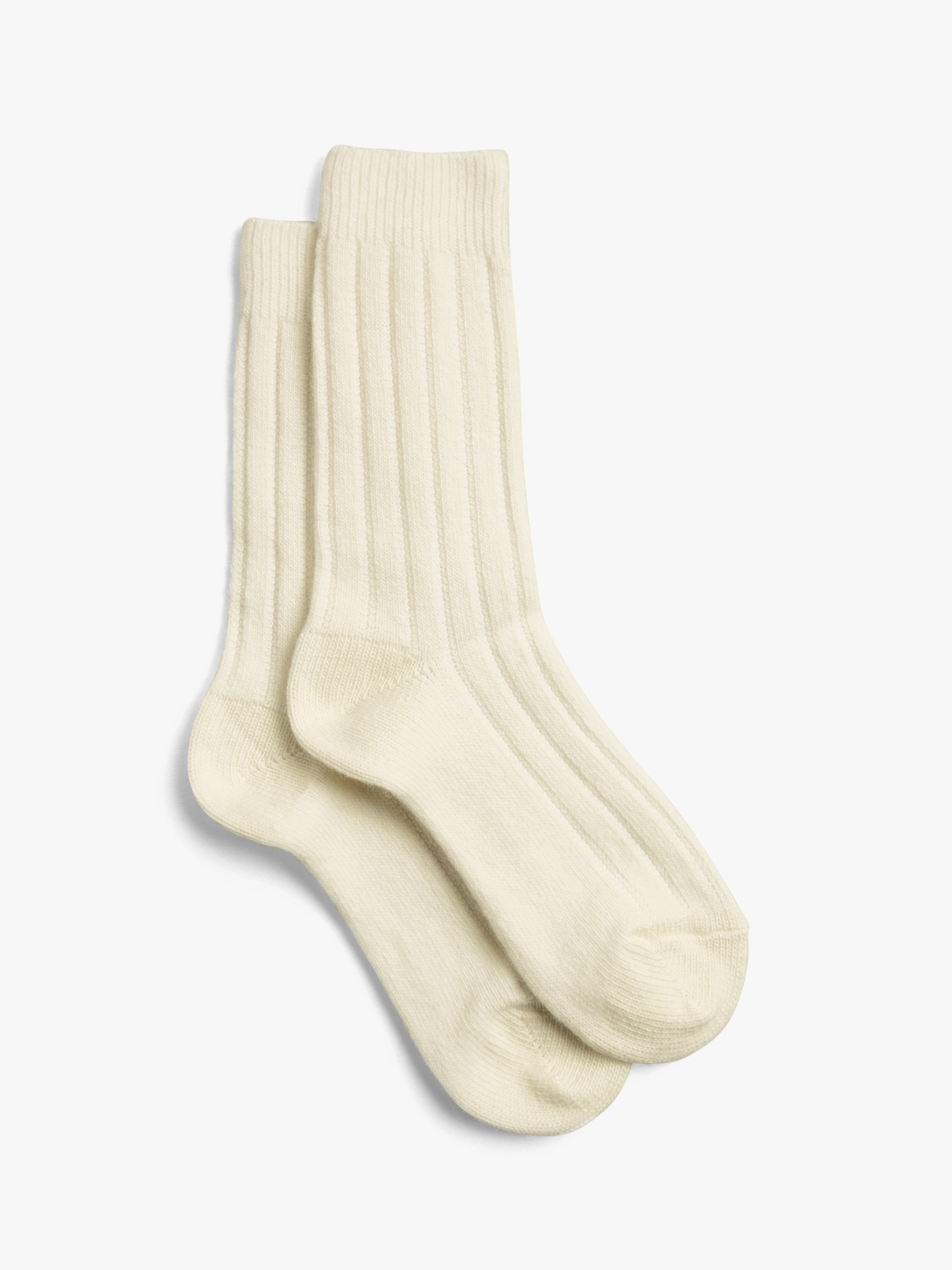 Murica Wool Blend Socks