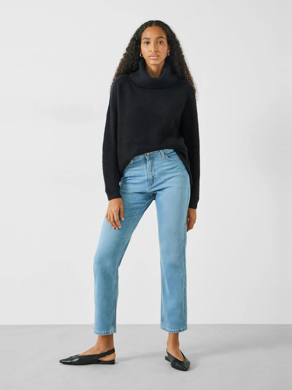 003098-2933-01 Agnes Jeans