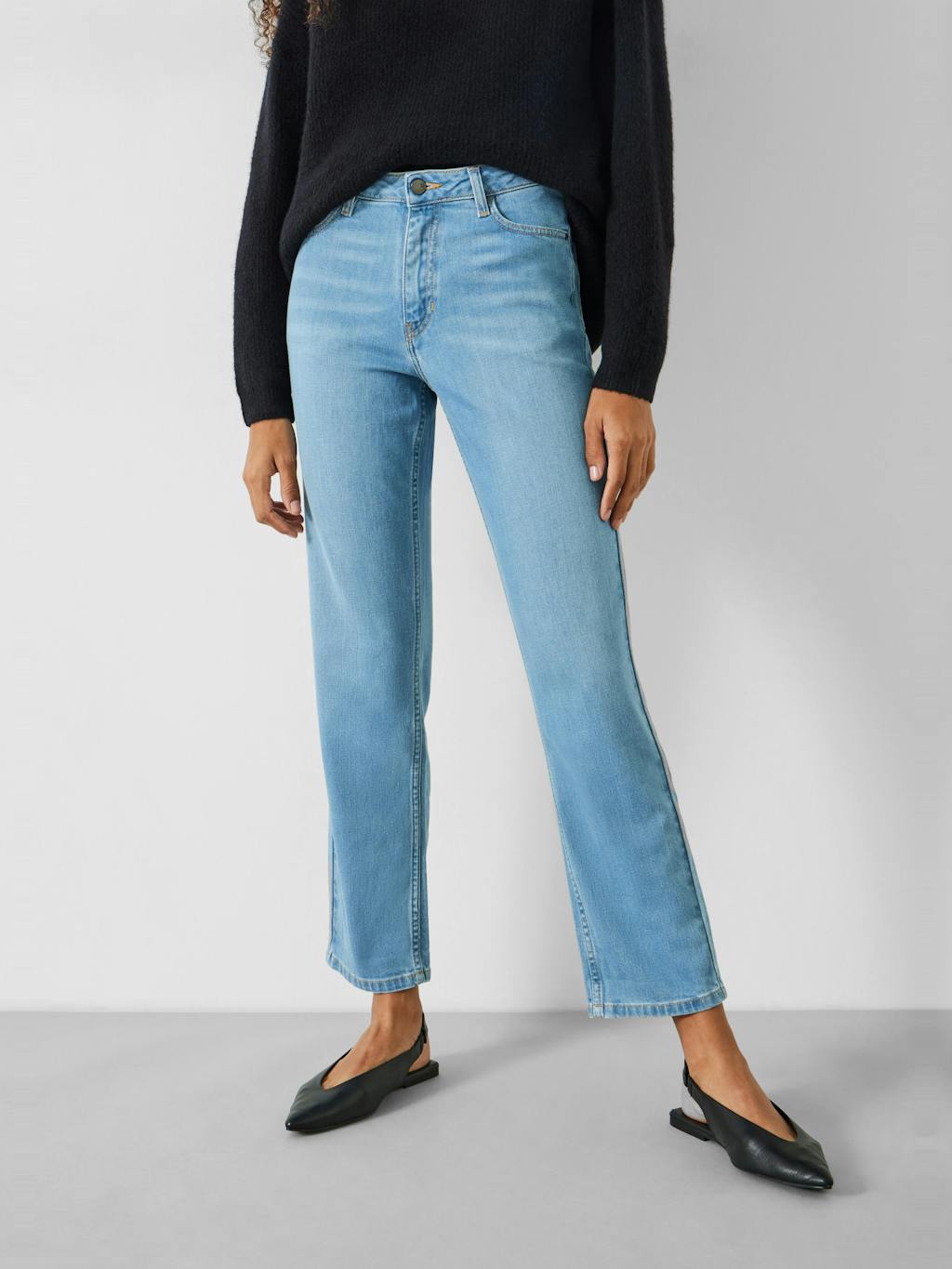003098-2933-02 Agnes Jeans