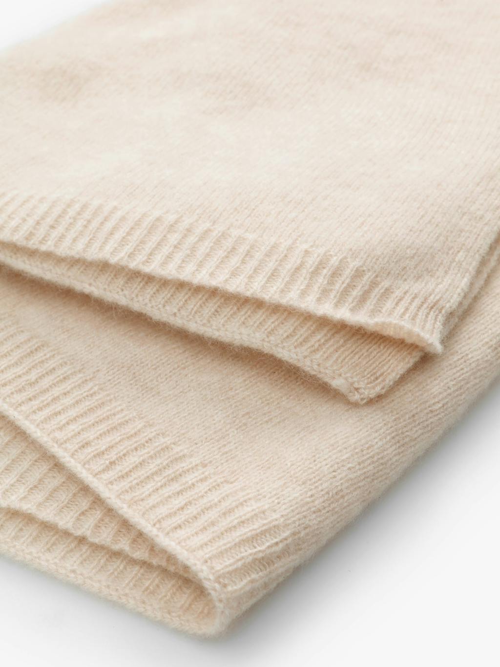 000949-2859-03 Cashmere Shawl