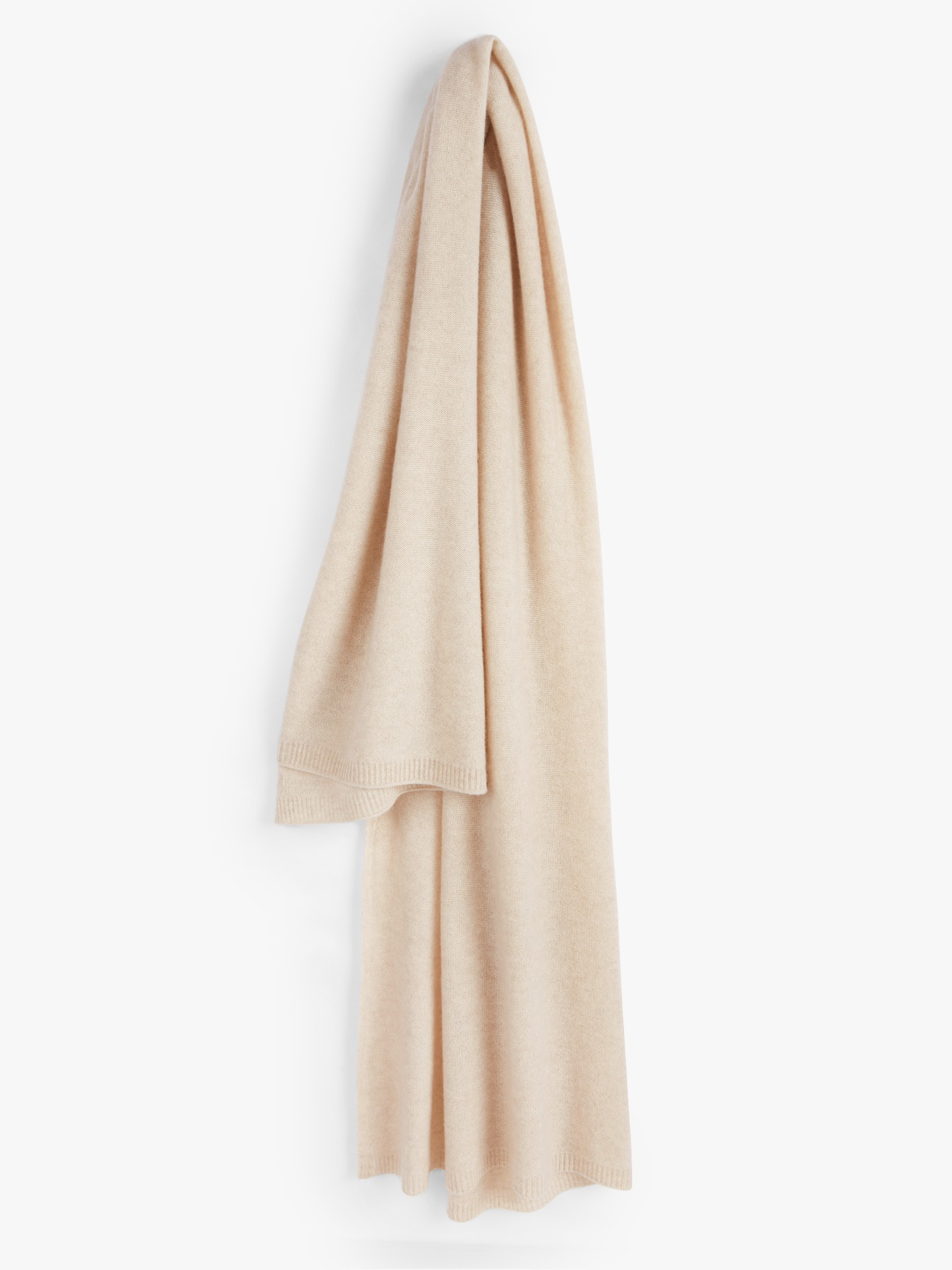 Cashmere Shawl