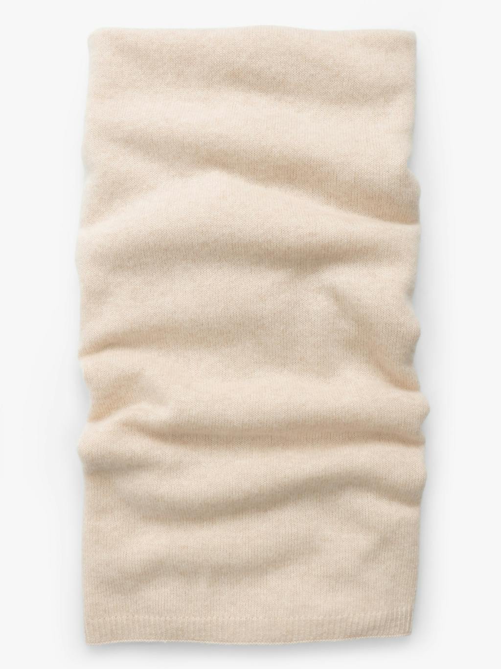 000949-2859-01 Cashmere Shawl