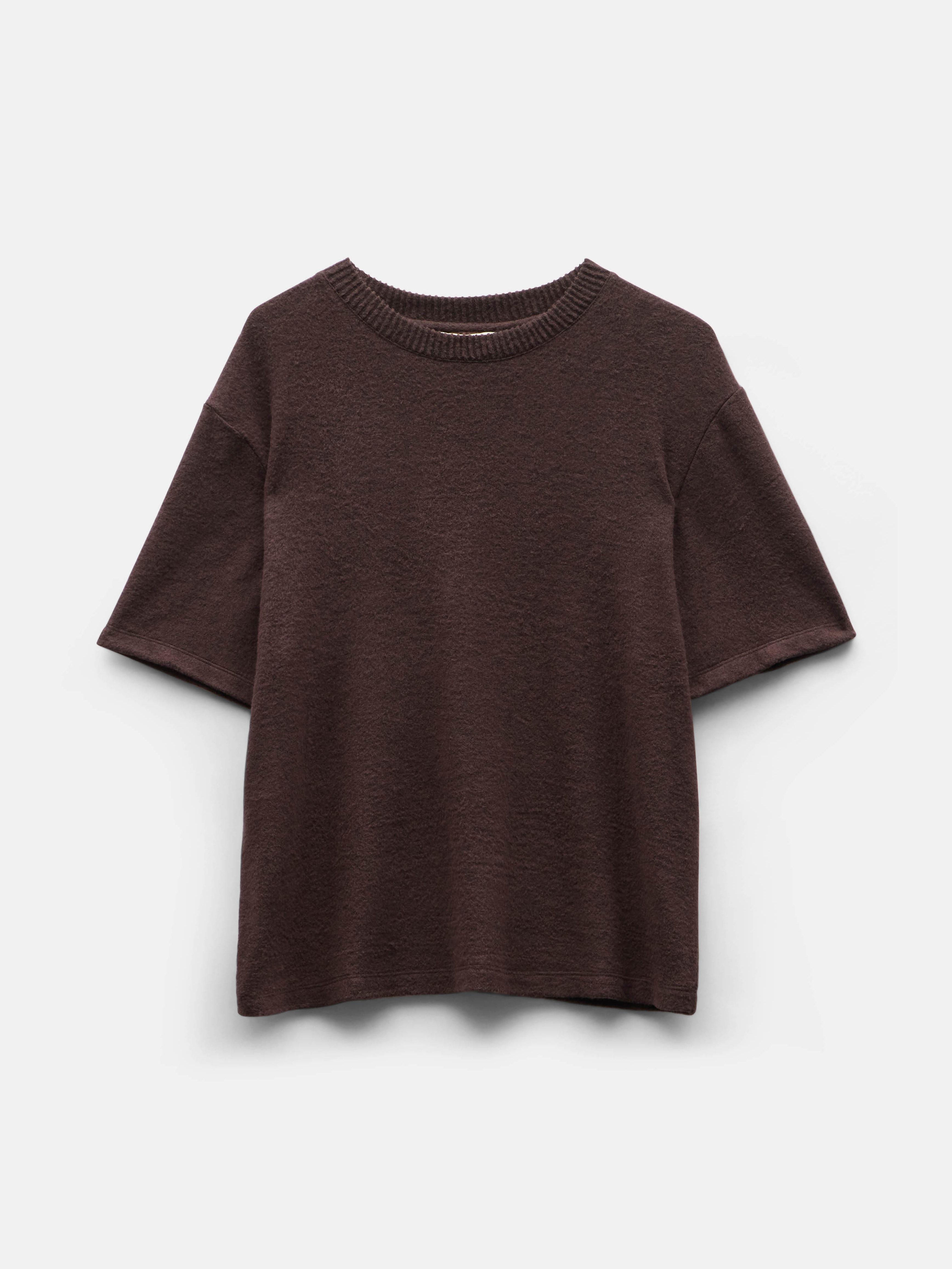 Elle Supersoft T-Shirt
