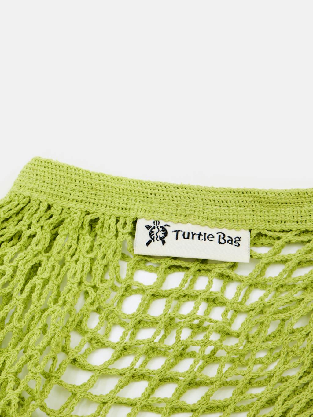 008939-2140-03 Organic Turtle Bag
