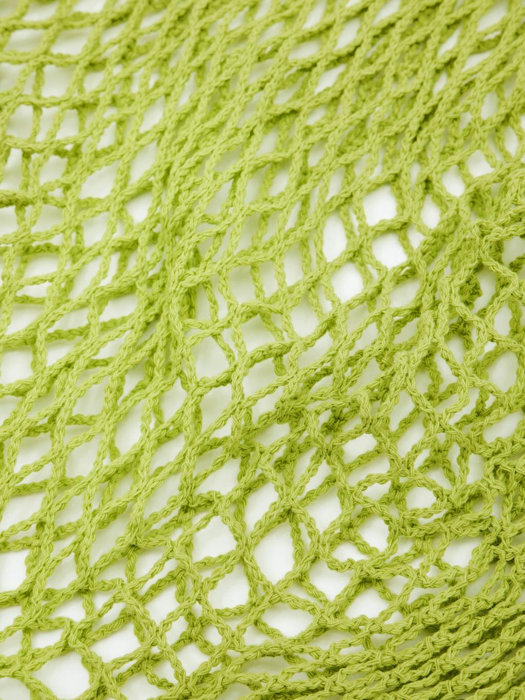 008939-2140-04 Organic Turtle Bag