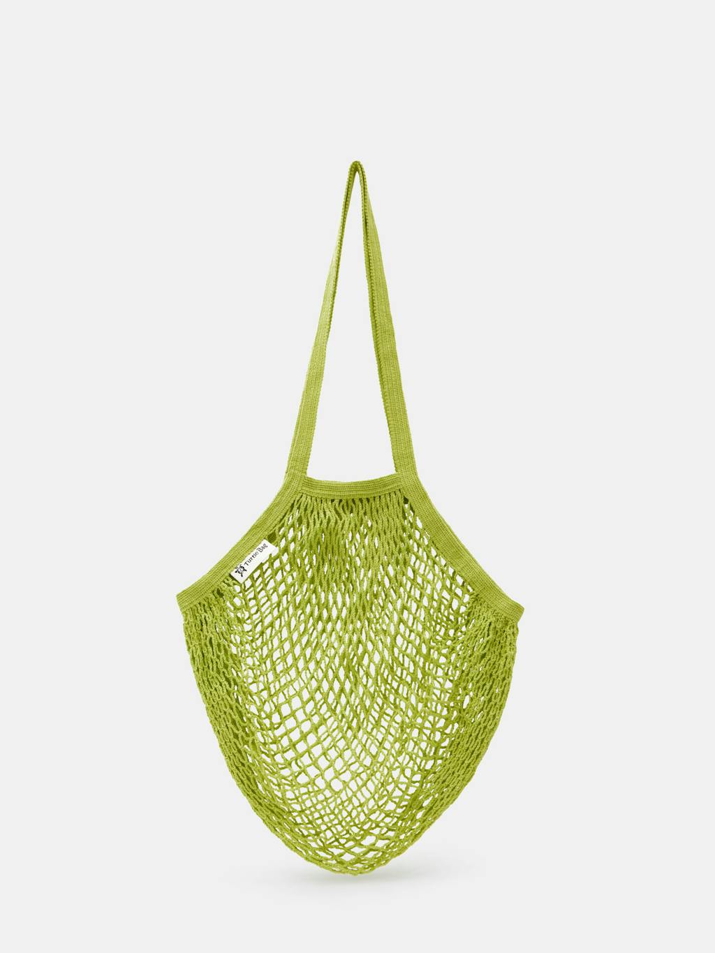 008939-2140-07 Organic Turtle Bag