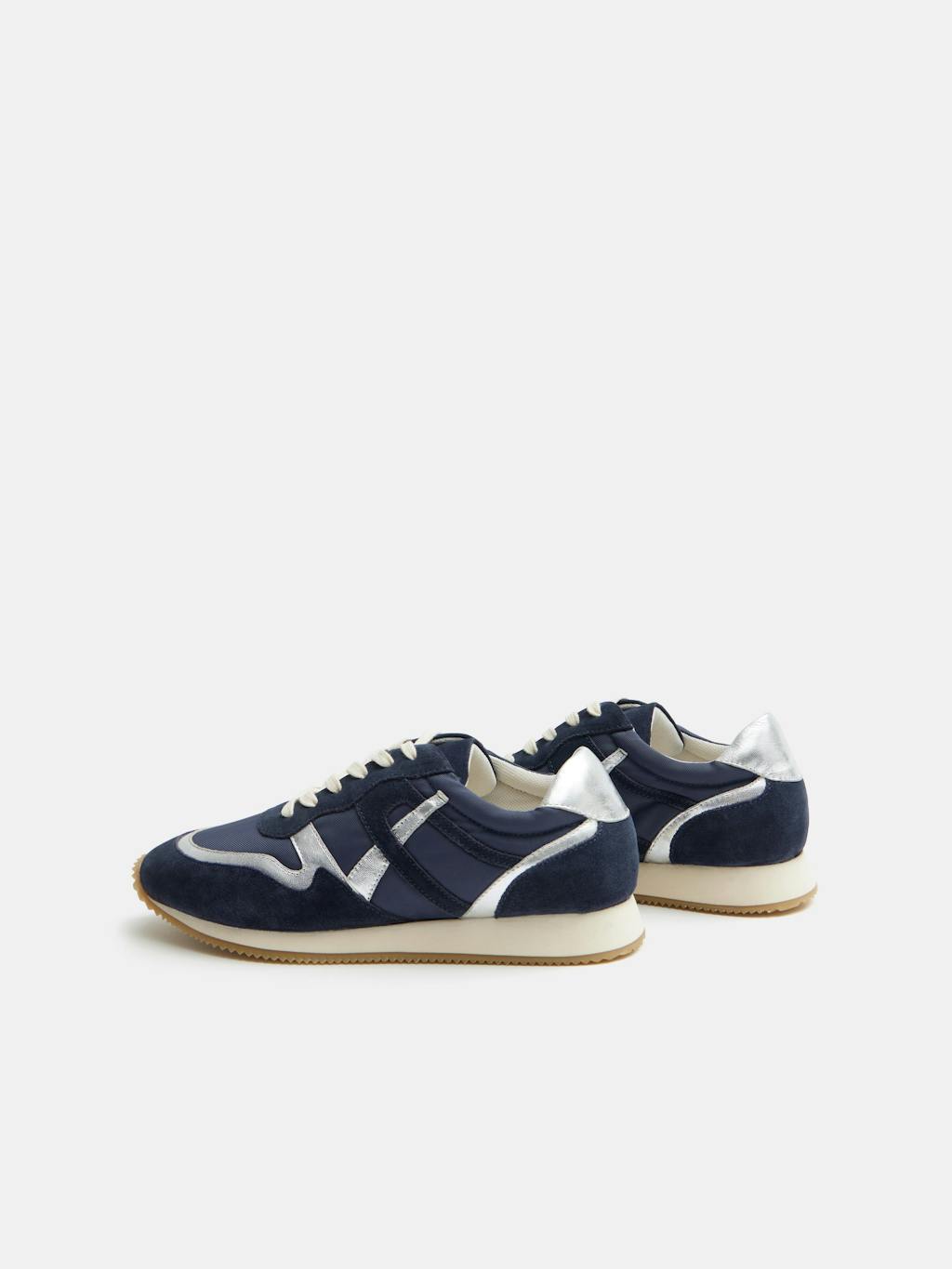 009409-2898-04 Rylee Retro Trainer