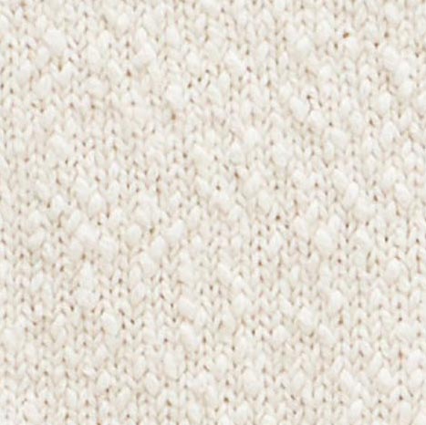 Ottiline Knitted Waistcoat