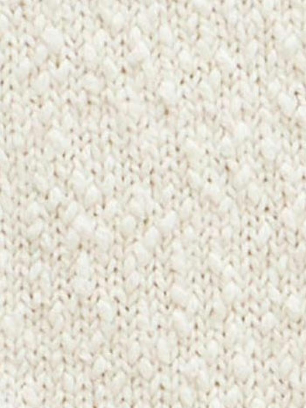 011145-0241-13 Ottiline Knitted Waistcoat