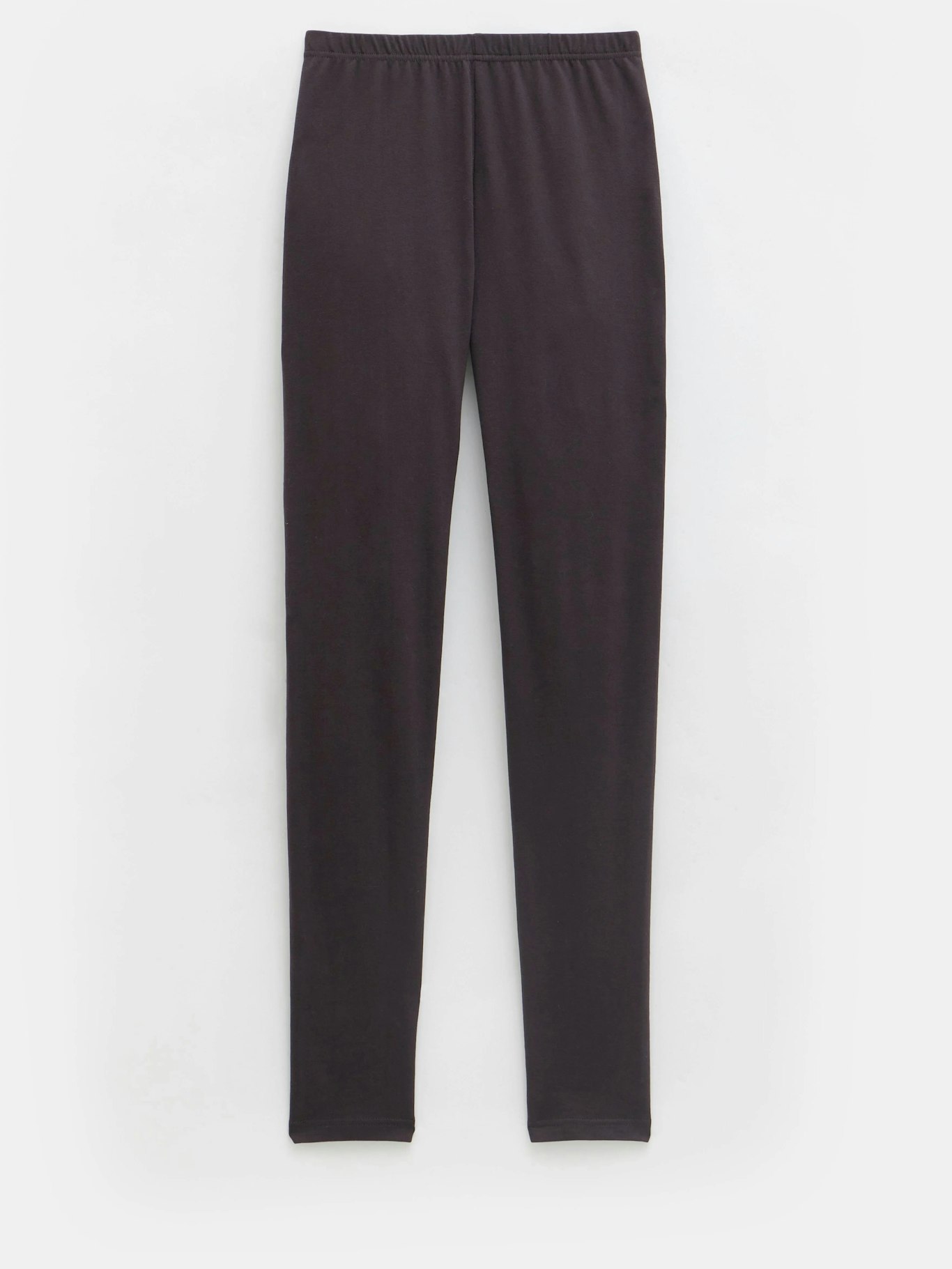 014318-0676-07 Essential Leggings