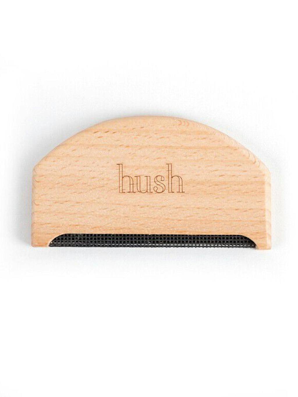 003562-0484-01 Cashmere Comb