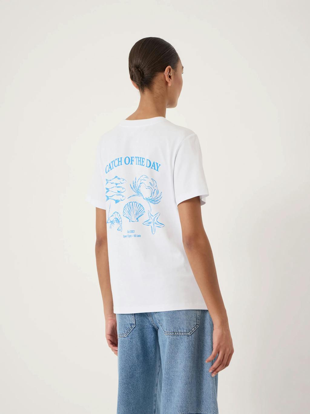 015865-0001-03.jpg Catch of the Day Graphic T-Shirt