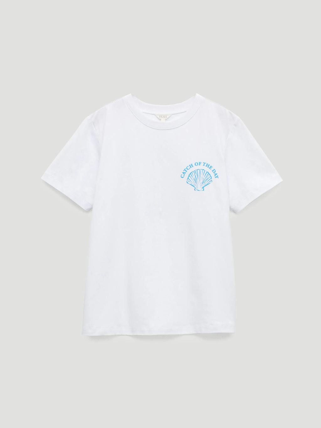 015865-0001-07.jpg Catch of the Day Graphic T-Shirt