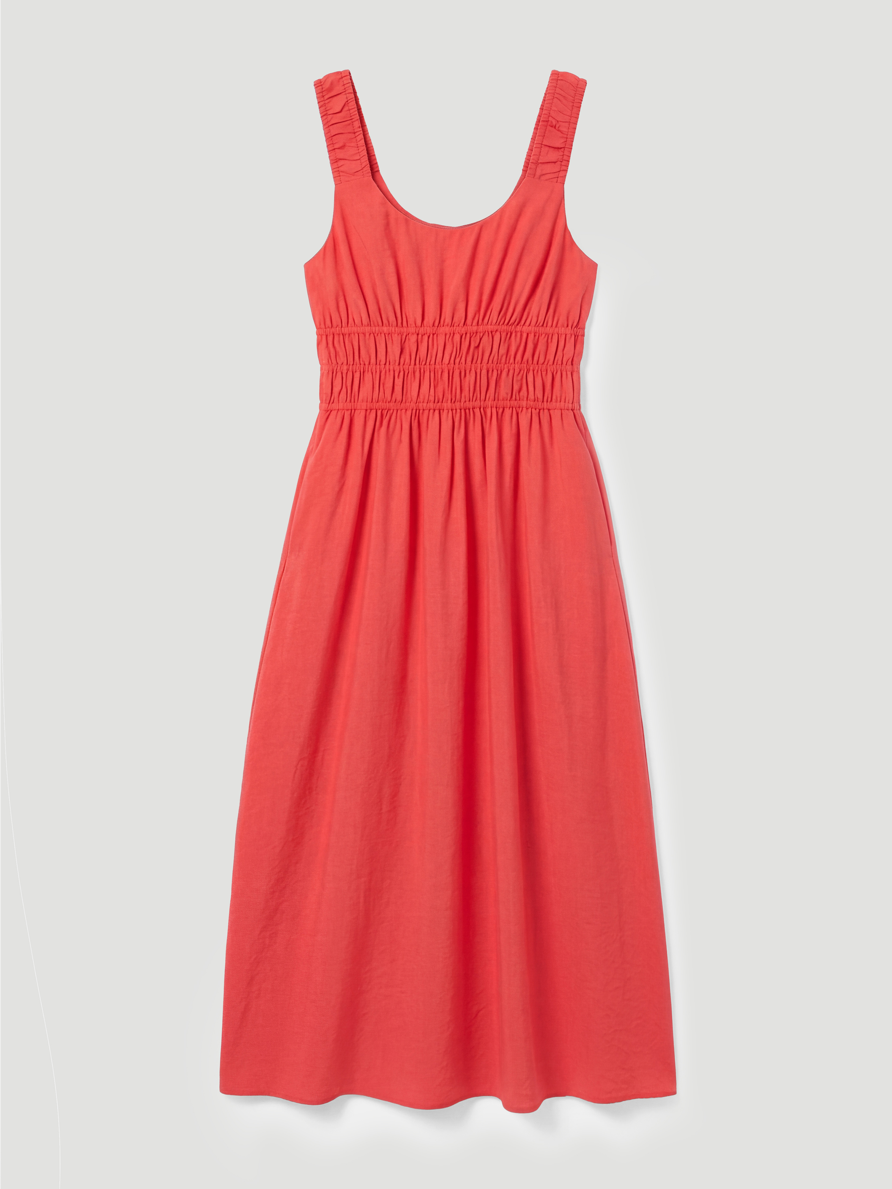hush red dress Velvet Lace Dress