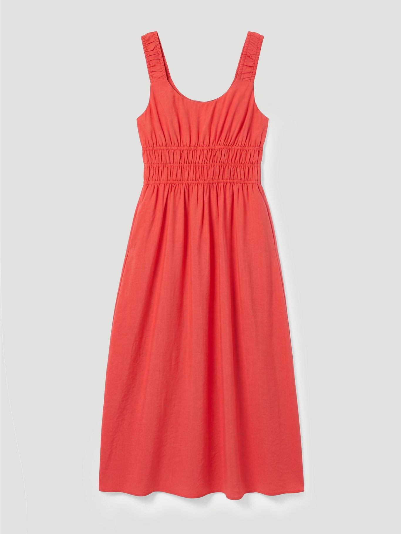hush red dress Velvet Lace Dress
