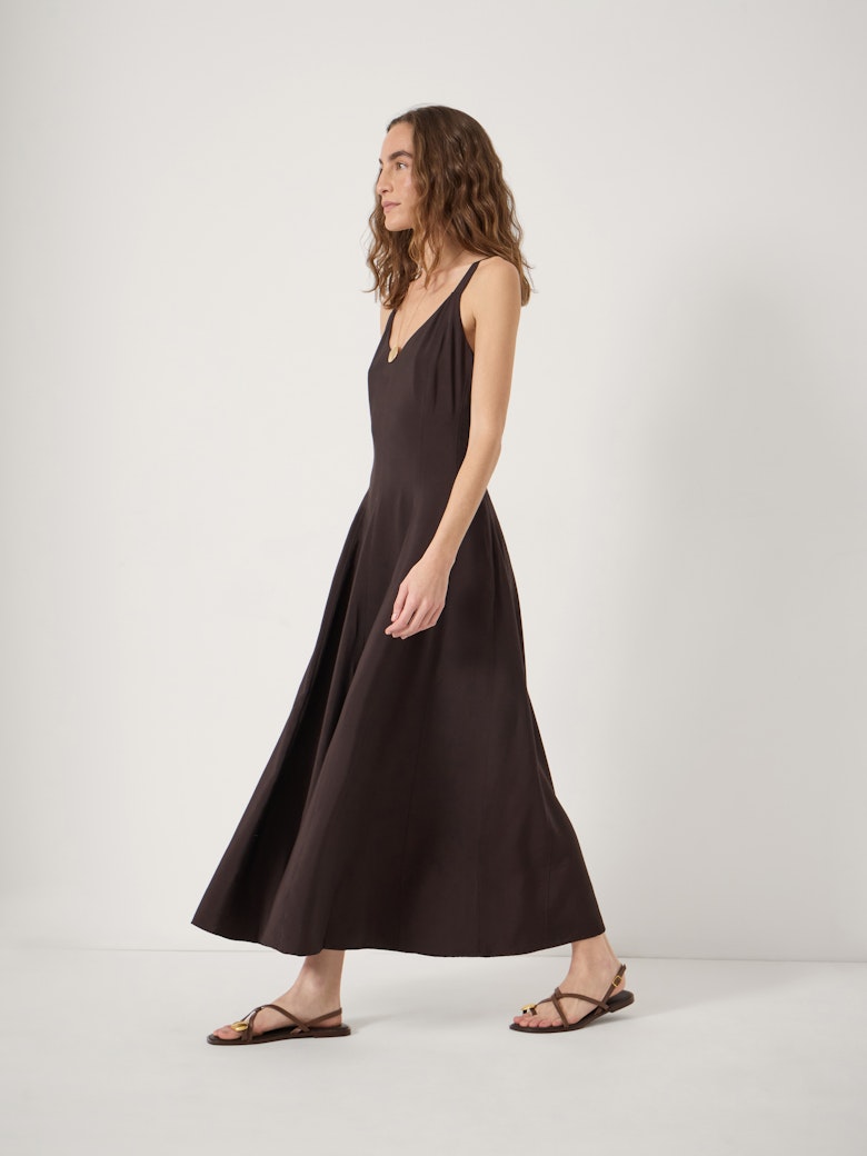 Slip Dresses for Women | Effortless Day to Night Styles | Hush Slip Dresses for Women | Effortless Day to Night Styles | Hush