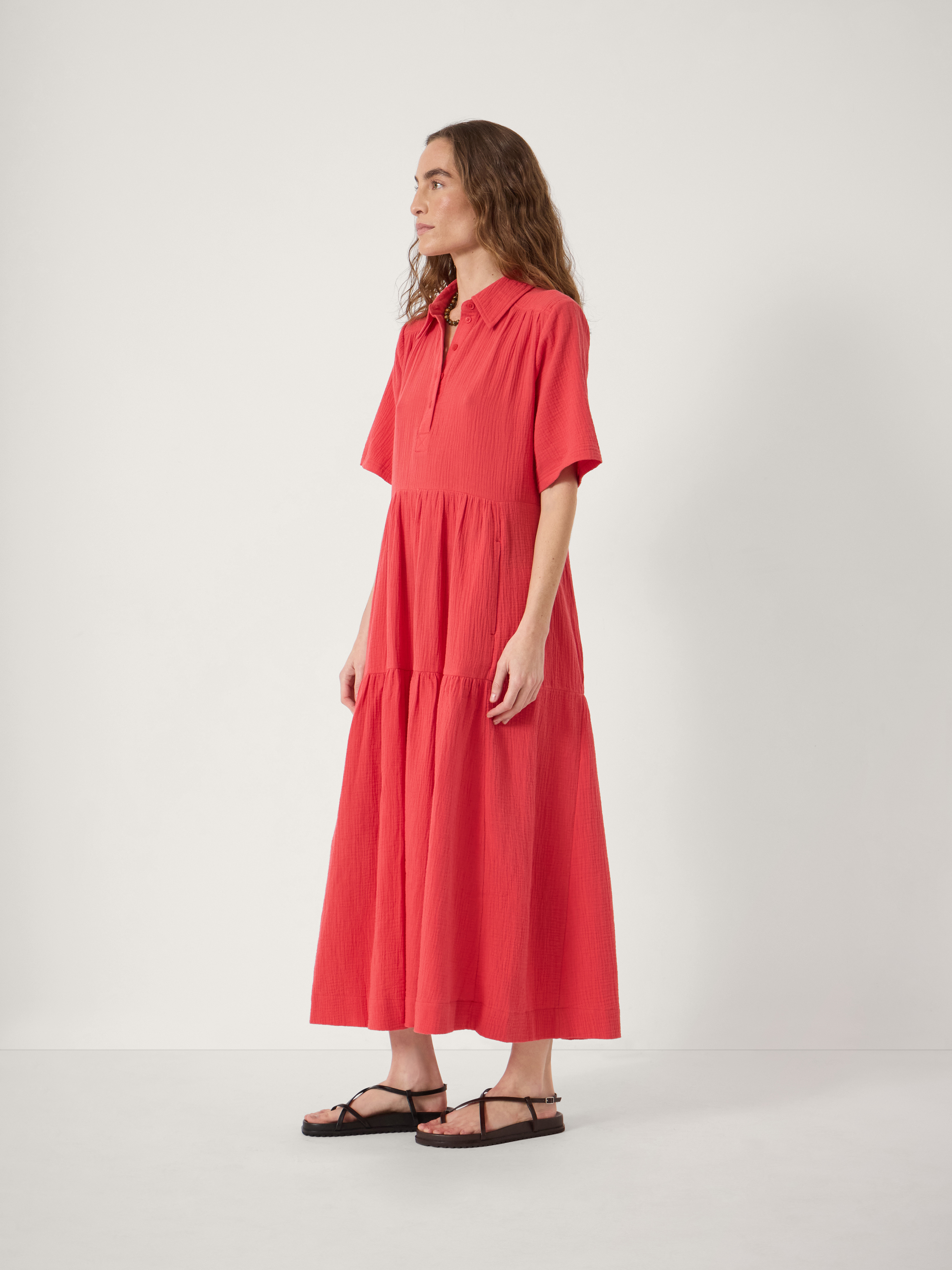 Dresses | Hush